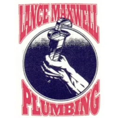 Lance Maxwell Plumbing
