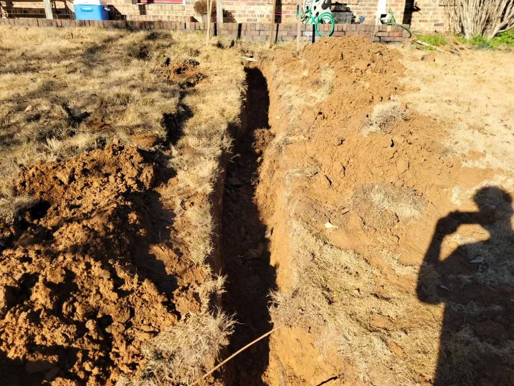 Slide of Lance of All Trades