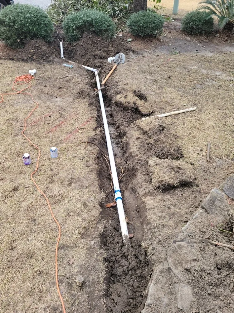 Slide of Lance of All Trades