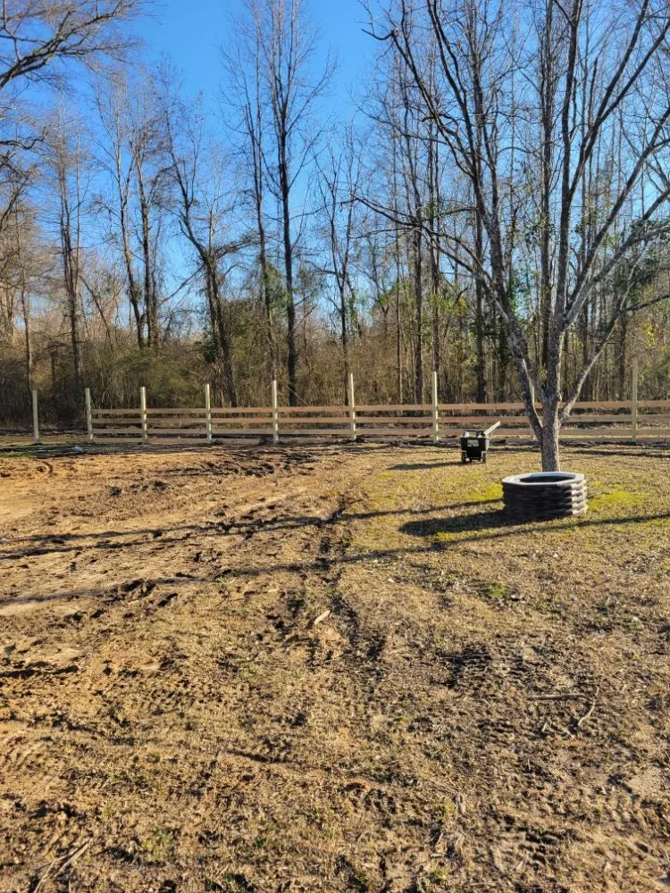 Slide of Lance of All Trades