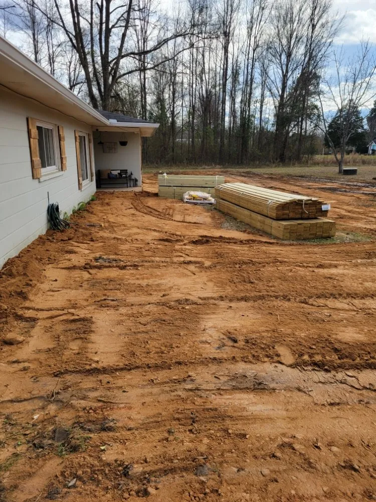 Slide of Lance of All Trades