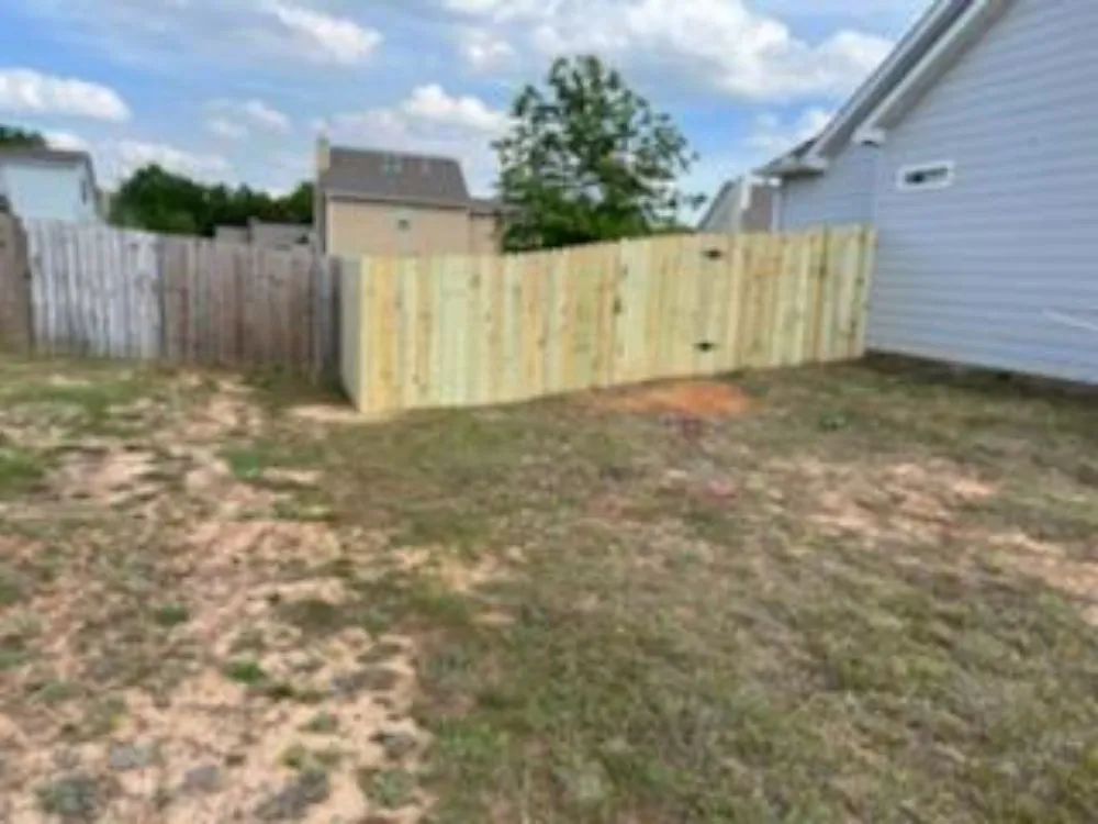 Slide of Lance of All Trades