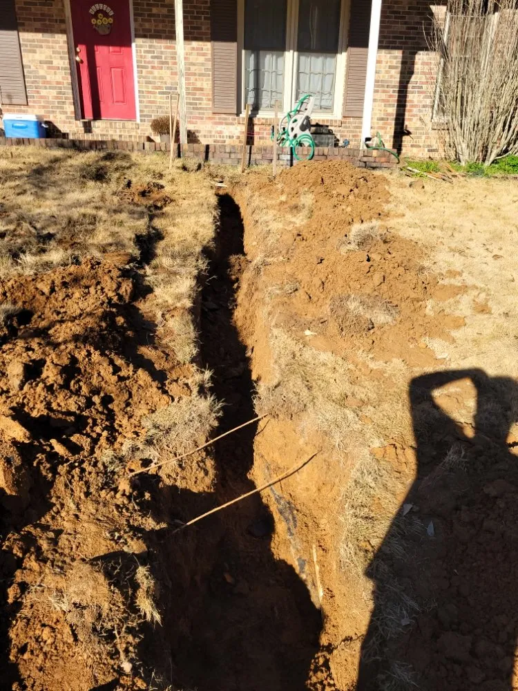 Reliable water heater service experts serving Phenix City, AL - Lance of All Trades