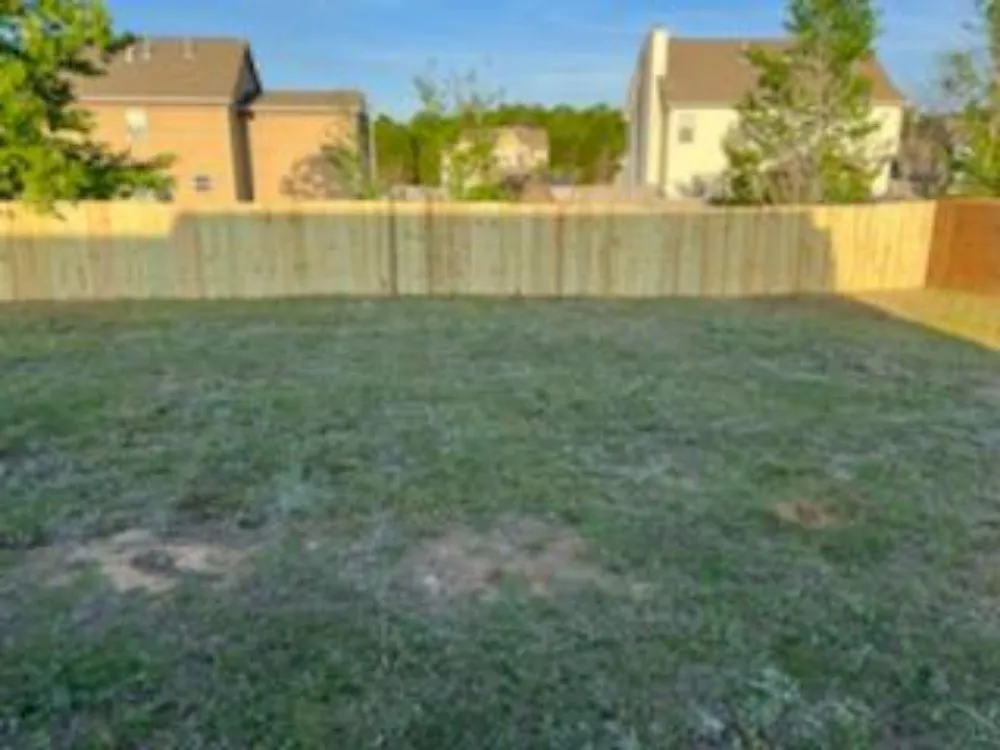 Slide of Lance of All Trades