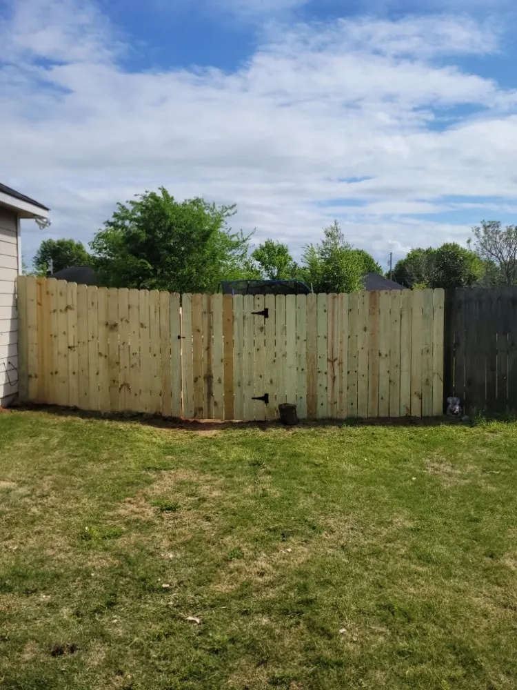 Slide of Lance of All Trades