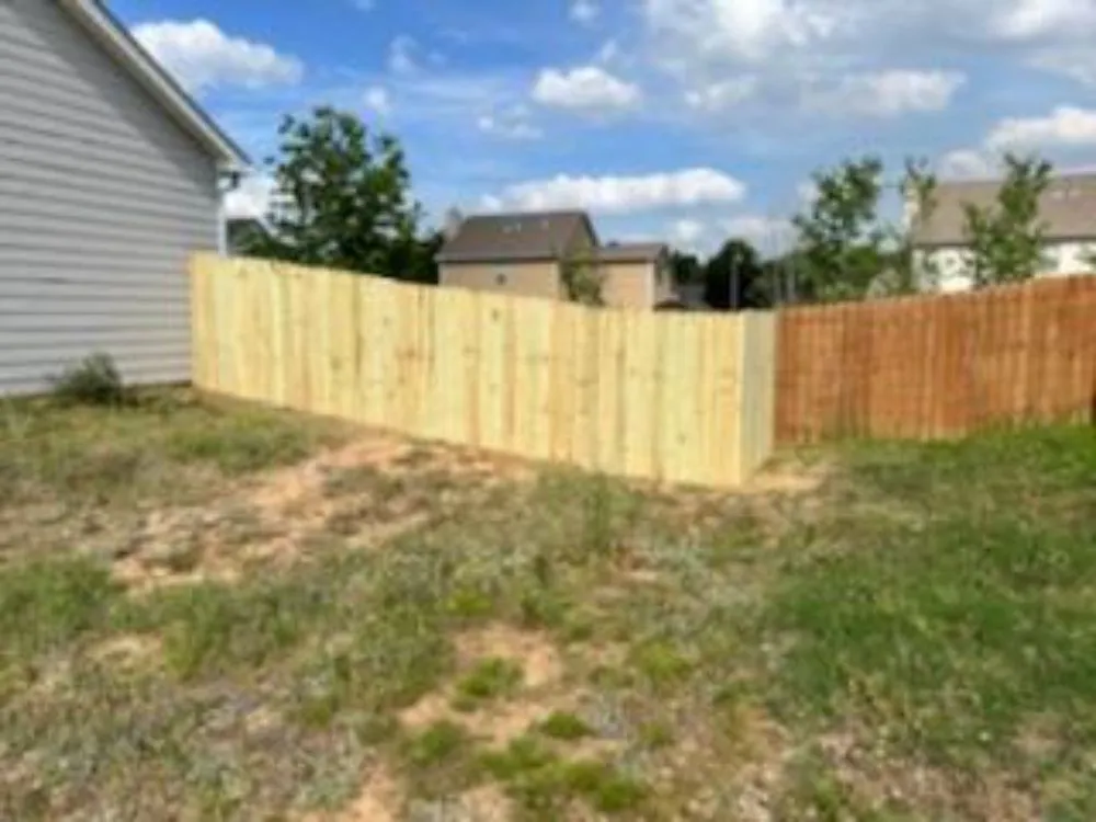 Slide of Lance of All Trades