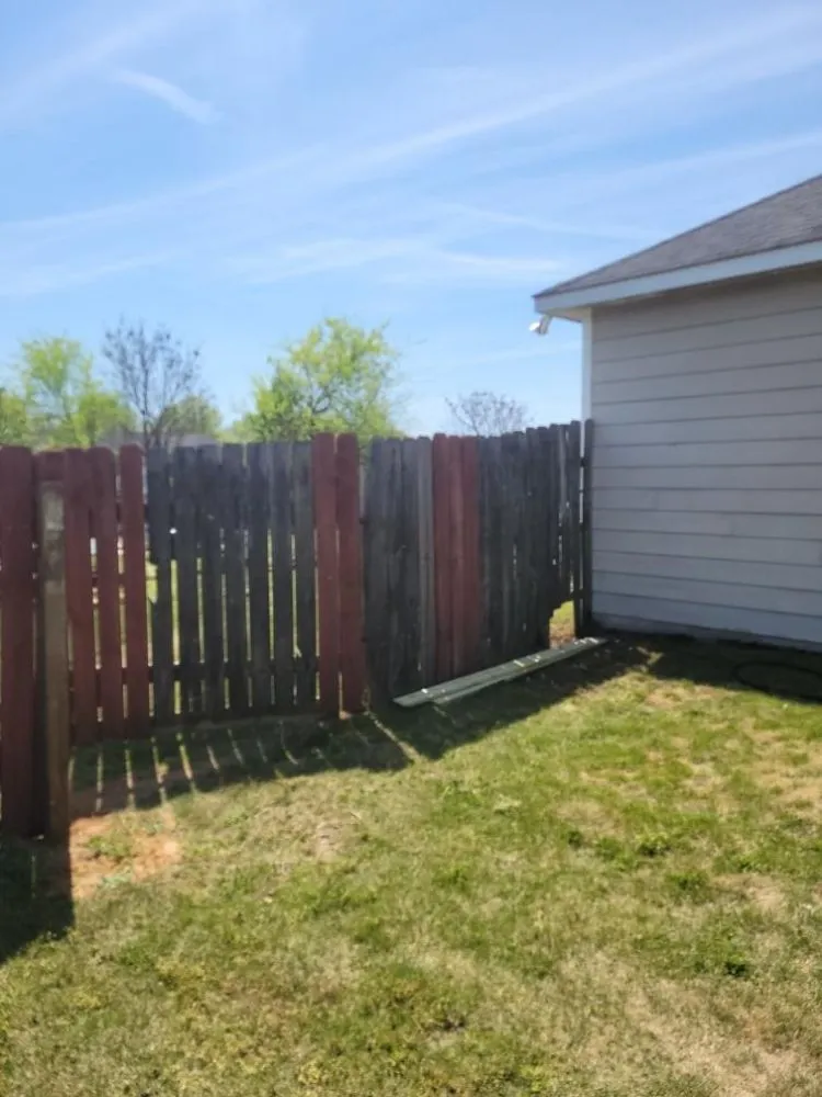 Slide of Lance of All Trades