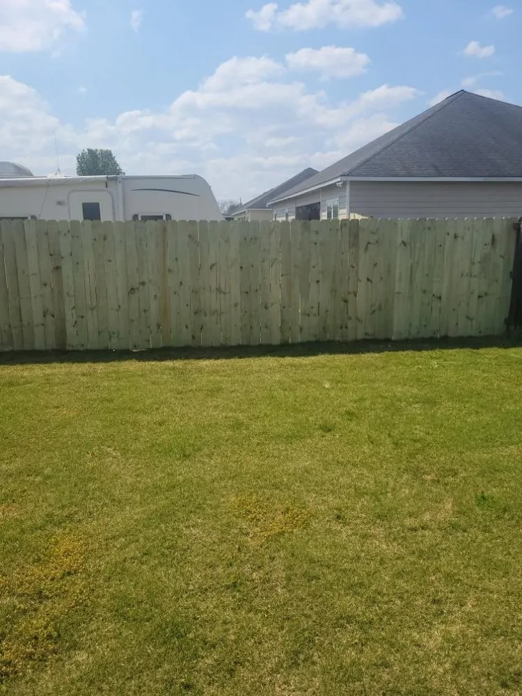 Slide of Lance of All Trades