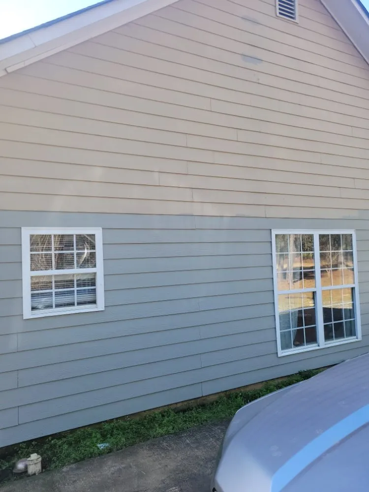 Slide of Lance of All Trades