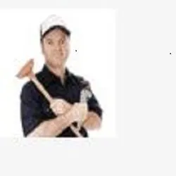 Slide of Lance Plumbing