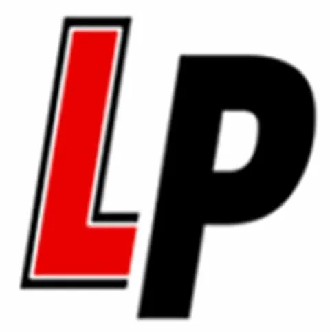 Slide of Lance Plumbing