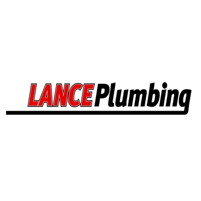 Slide of Lance Plumbing