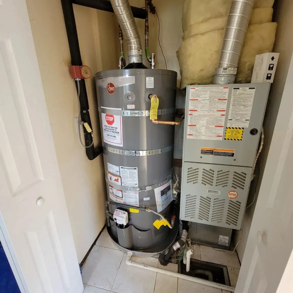 Professional emergency plumbing for homes in Walnut Creek, CA by Lance Plumbing Solutions