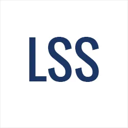 Slide of Lance's Septic Service