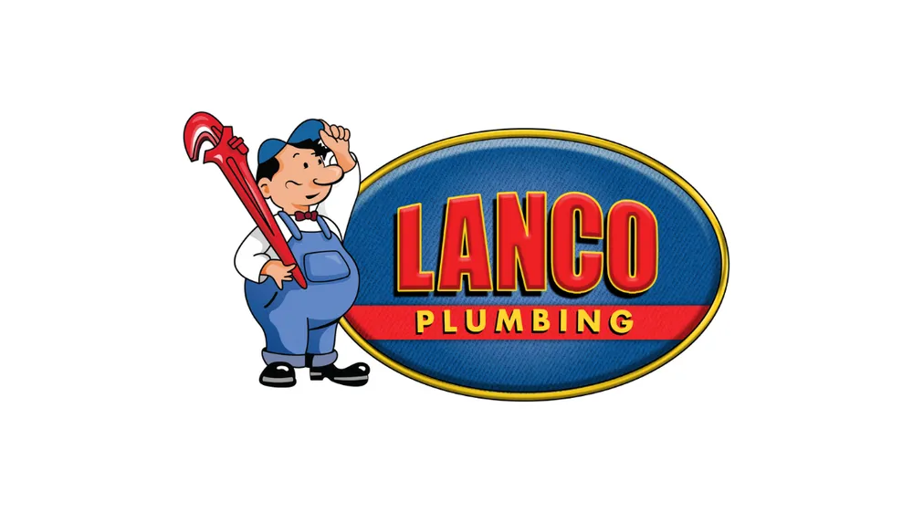 Slide of Lanco Plumbing