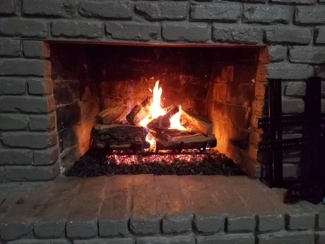 Slide of Lanco Plumbing