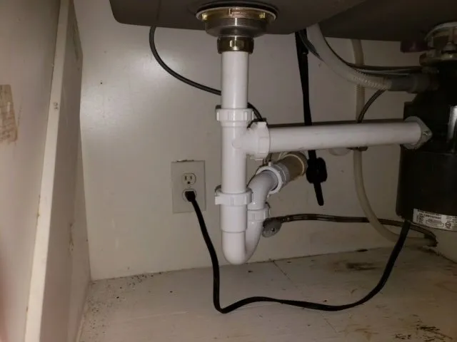 Slide of Lanco Plumbing