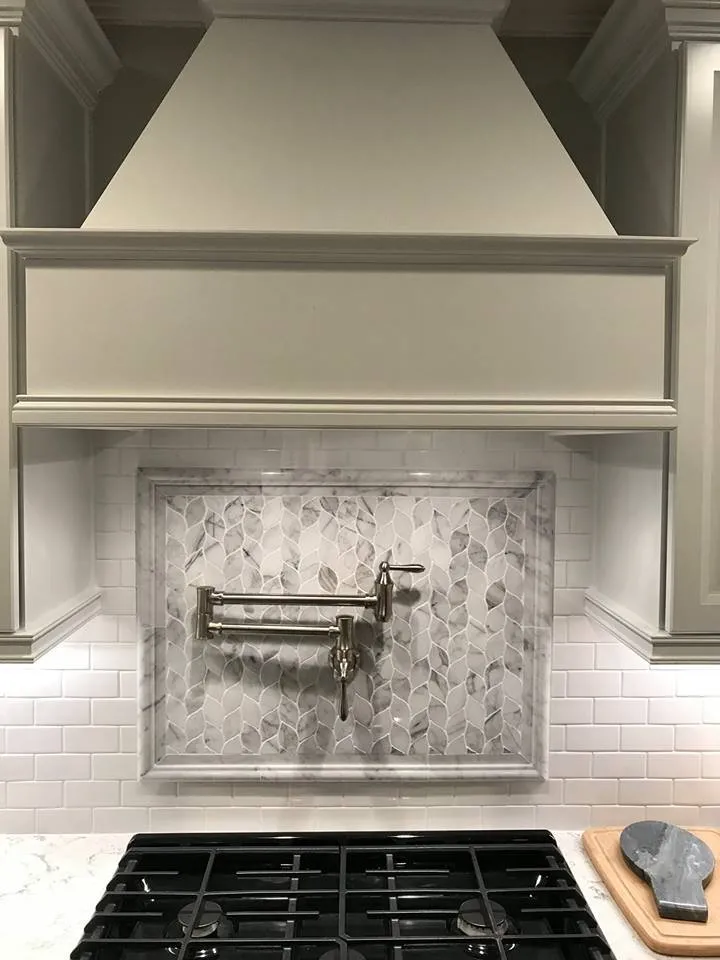 Slide of Lanco Plumbing