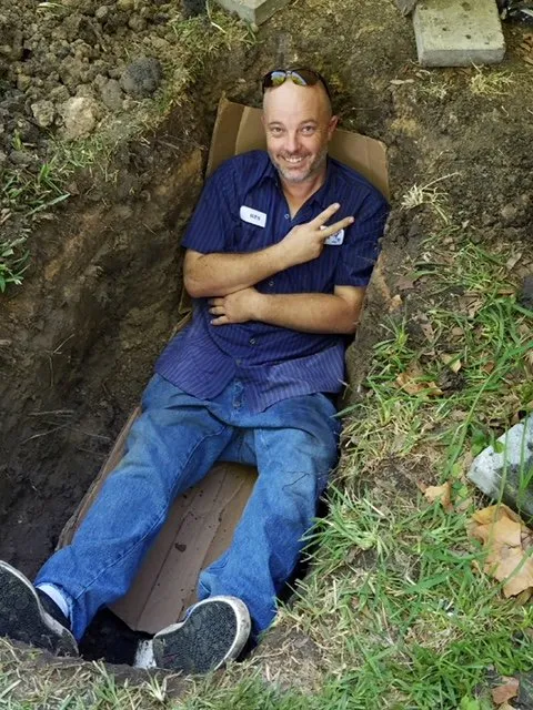 Slide of Lanco Plumbing