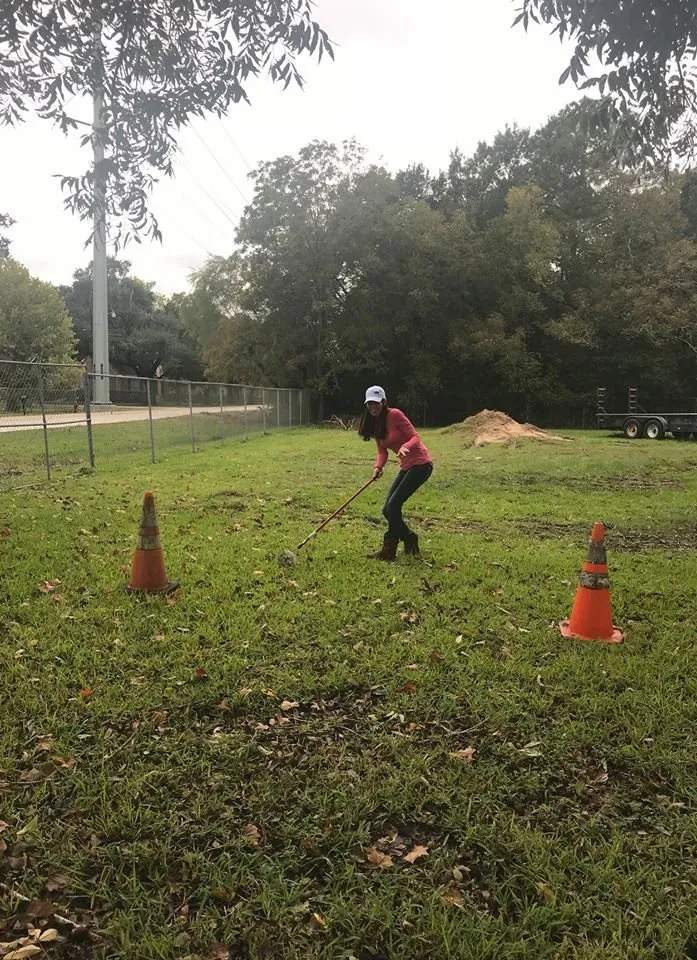 Quality leak detection for homes in Dickinson, TX by Lanco Plumbing