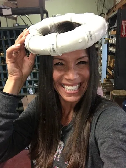 Slide of Lanco Plumbing