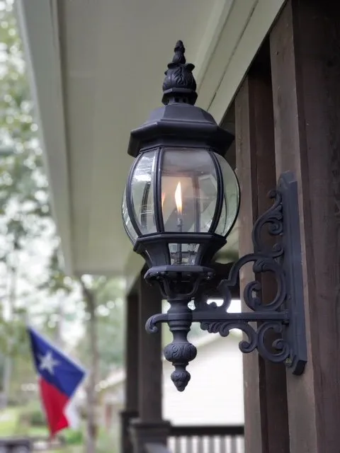 Slide of Lanco Plumbing