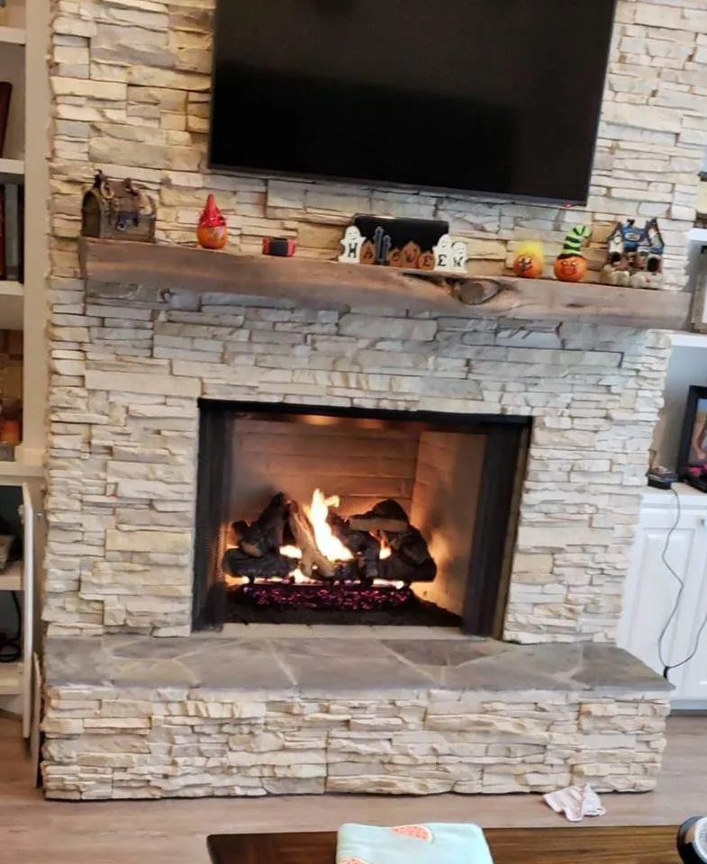 Slide of Lanco Plumbing