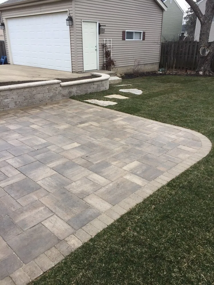 Top-rated pipe repair in Elgin, IL by Land and Lawn Services