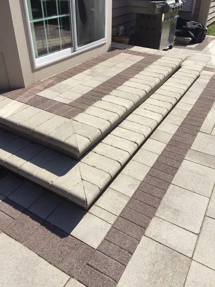 Expert drain cleaning in Elgin, IL by Land and Lawn Services