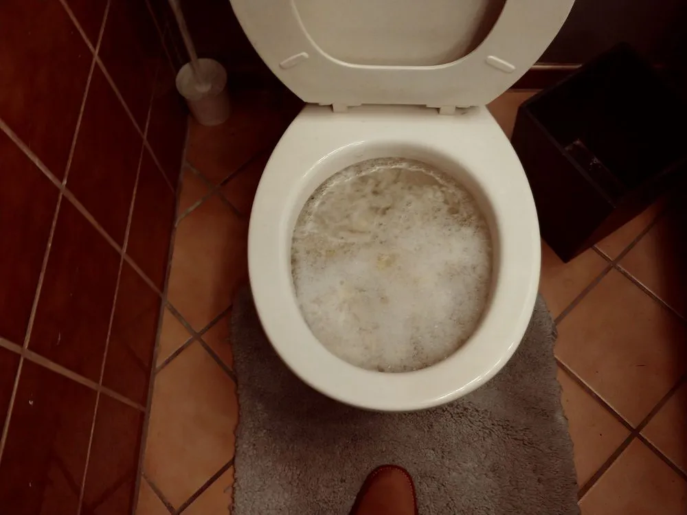 Slide of Landers Plumbing