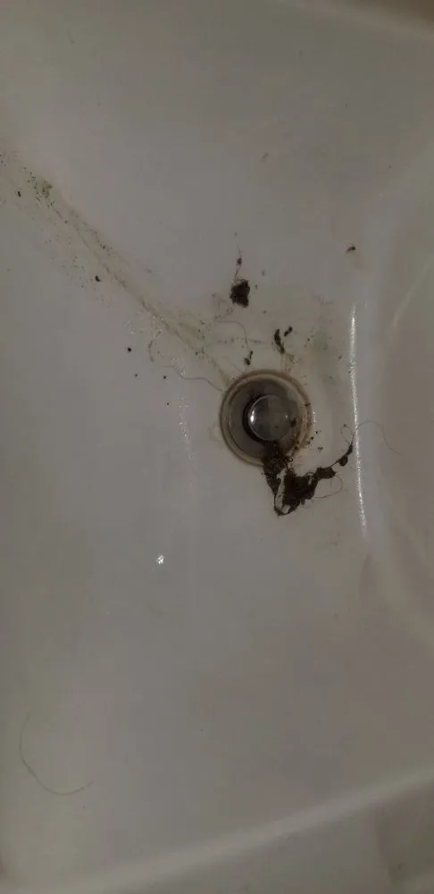 Slide of Landmar Plumbing