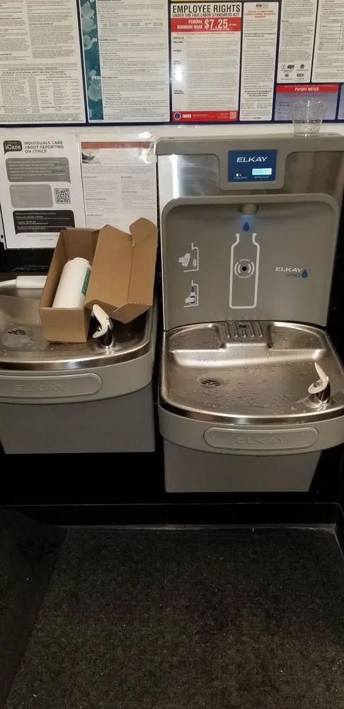 Professional emergency plumbing for homes in Los Angeles, CA by Landmar Plumbing