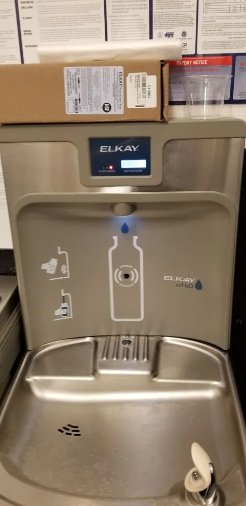 Top-rated plumbing repair service in Los Angeles, CA - Landmar Plumbing