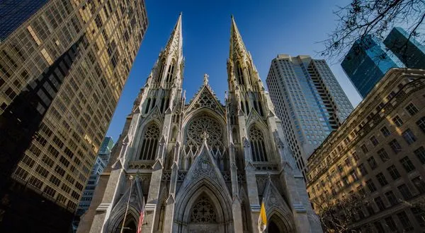 Landmark Facilities Group - Engineering Design Services Logo