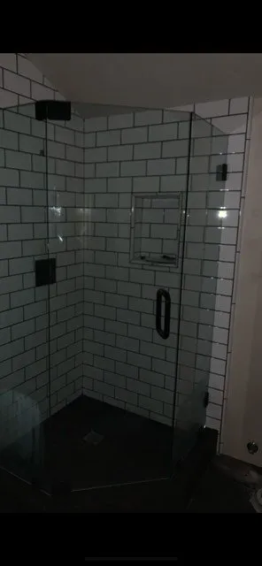 Slide of Landmark Plumbing