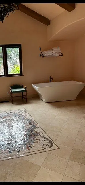 Slide of Landmark Plumbing