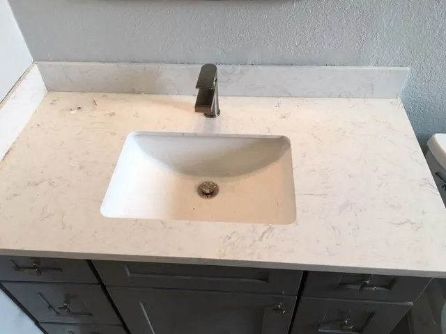 Slide of Landmark Plumbing