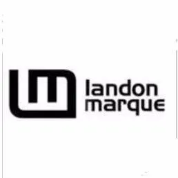Slide of Landon Marque