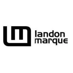 Slide of Landon Marque