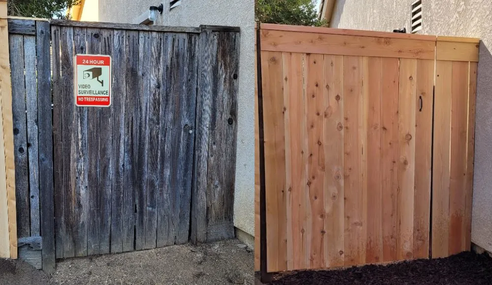 Slide of Landrum Construction