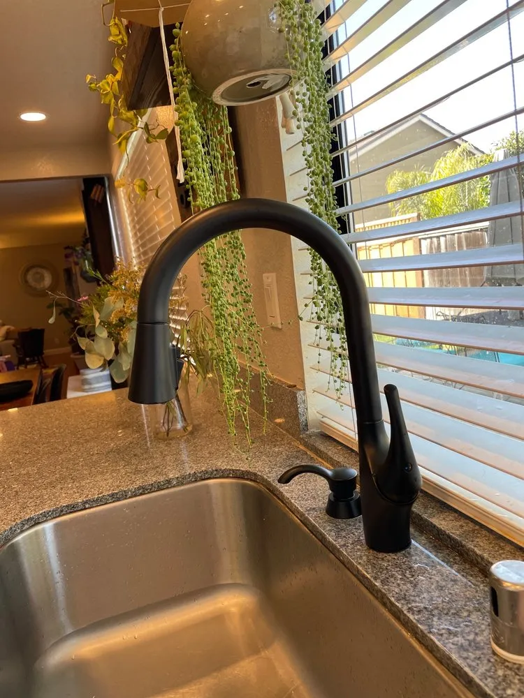 Slide of Landrum Construction