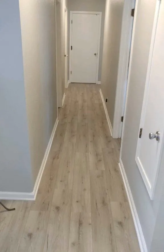 Slide of Landrum Construction