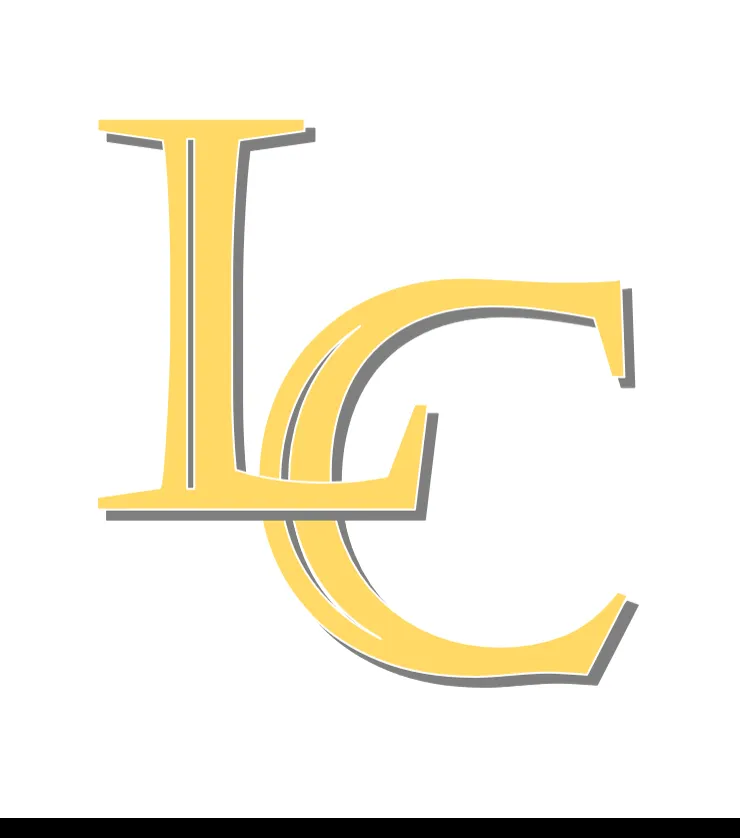 Slide of Landrum Construction