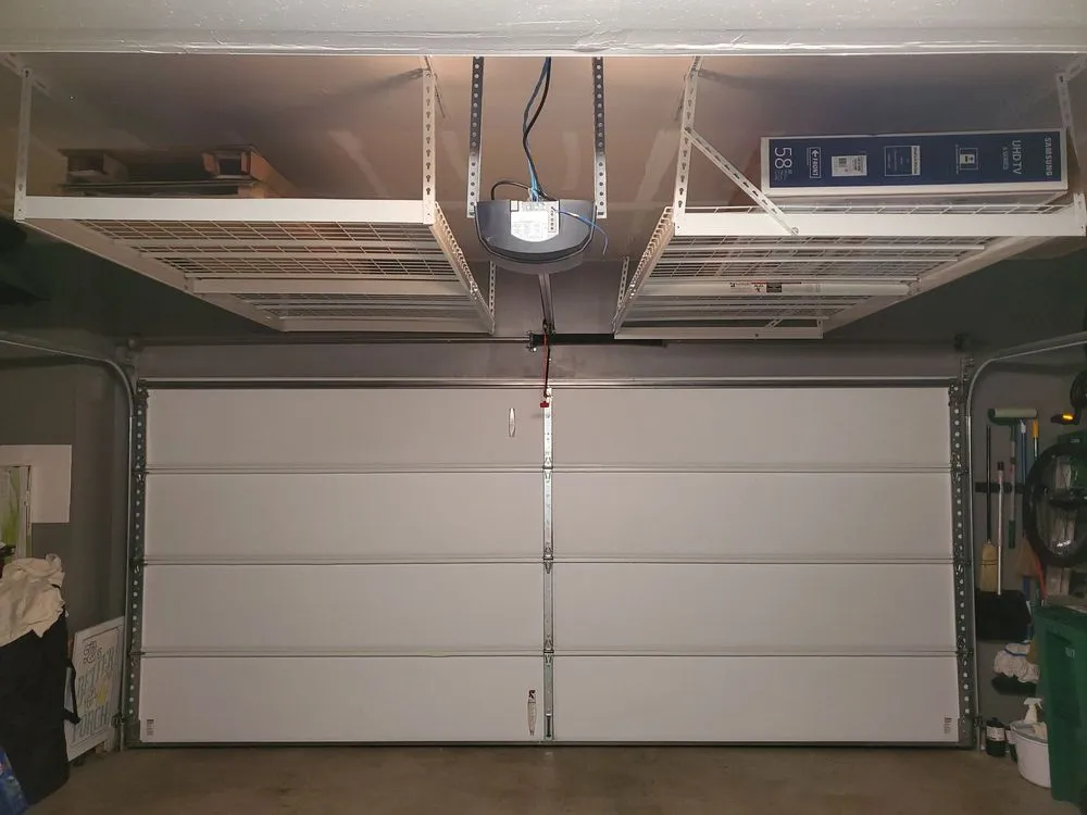 Affordable pipe repair experts serving Roseville, CA - Landrum Construction