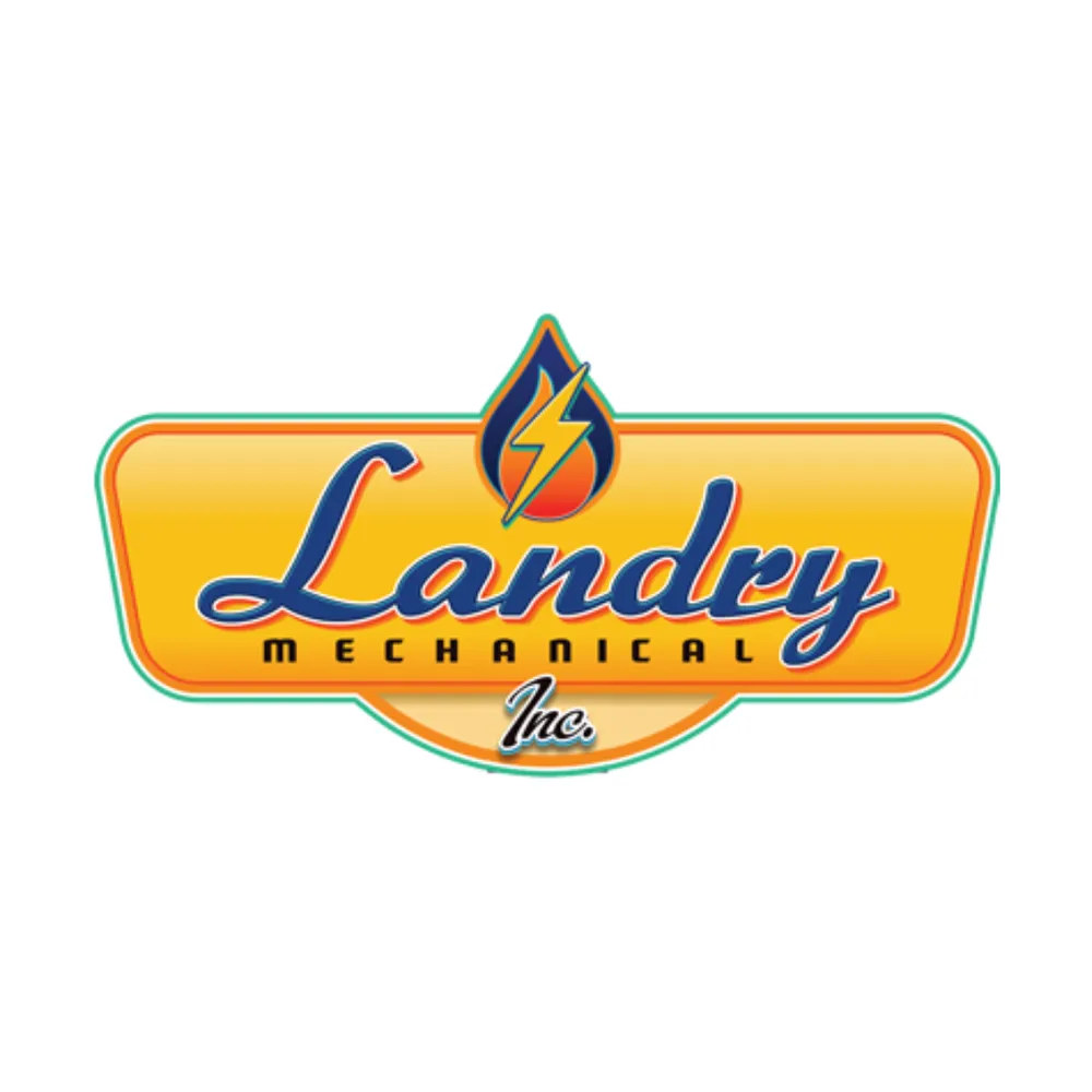 Expert drain cleaning in Millbury, MA by Landry Mechanical