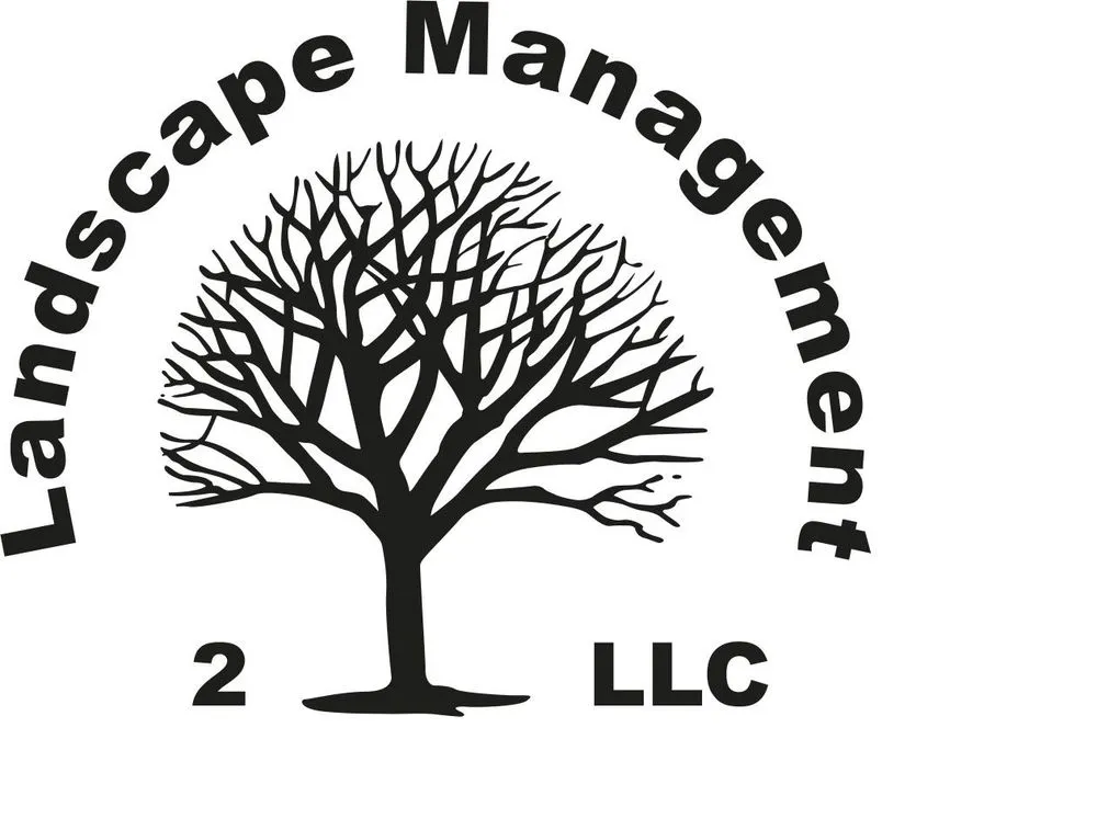 Slide of Landscape Management 2