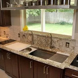 Slide of Lane Mays Plumbing