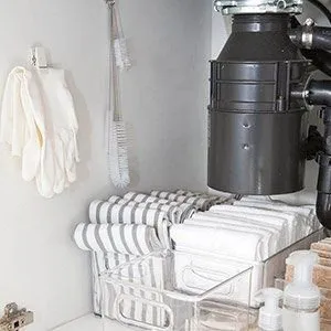 Slide of Lane Mays Plumbing