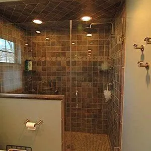 Slide of Lane Mays Plumbing