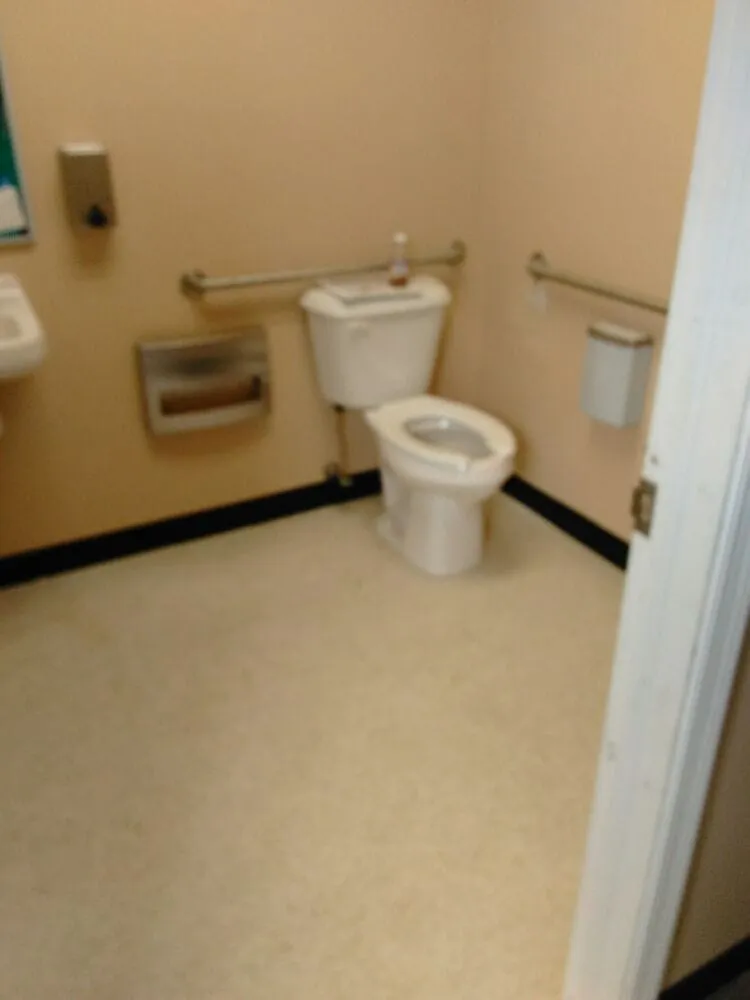 Slide of Lane Plumbing